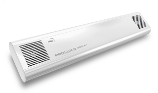 Germicídny žiarič PROLUX G 30WA820