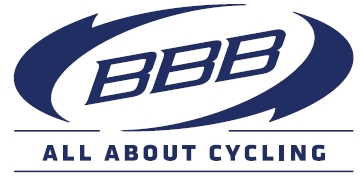 BBB