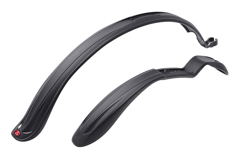 Blatnik MTB CTM Raptor XS 101,11