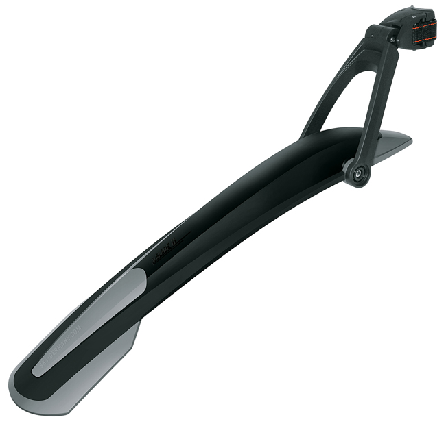 BLATNÍKY SKS  X-BLADE II, 26"+27.5", zadný 11096
