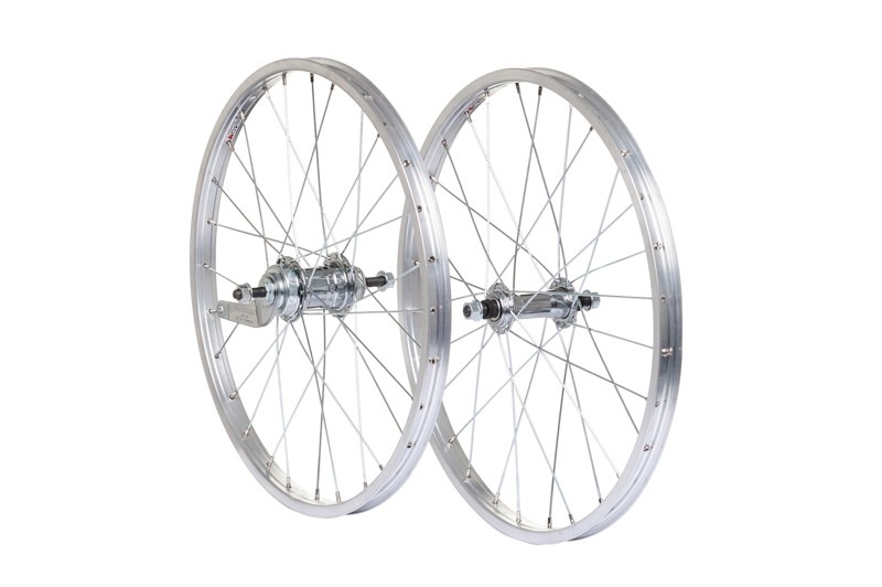 Koleso 24x1 3/8 Zadné Torpédo  BELVE 119,24