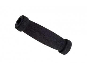 Rukoväte CTM penové,128mm, čierne  138,34