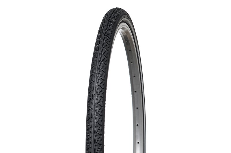 Plášť 26x1,5 BK+reflex 171,36