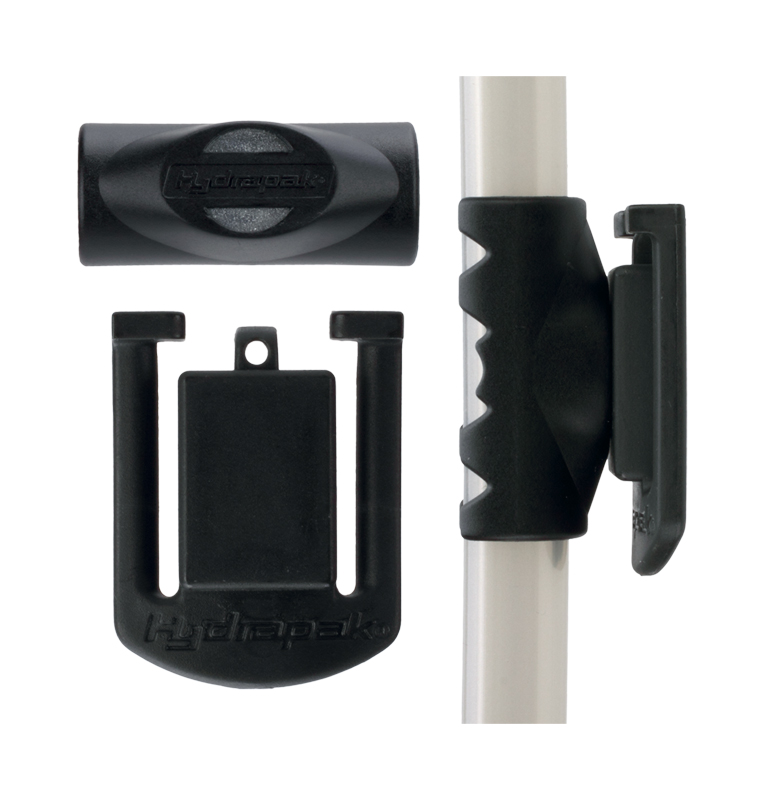 Klip HYDRAPAK magnetický na hadičku  250595