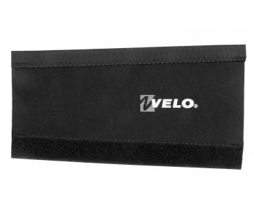 Kryt pod reťaz VELO XL 260x100x130mm  303321
