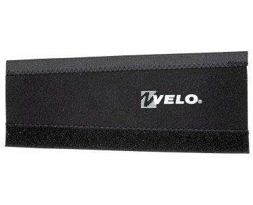 VELO Kryt pod reťaz VELO 260x95x110mm  303322