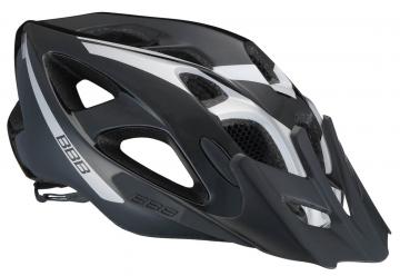 Prilba BBB Elbrus BHE-34 351165