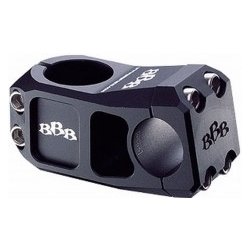 BHS 31 Freedom 31,8mm predstav353241