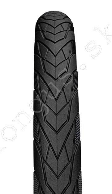 Plašť 700x38C L-3481 RFX/Kevlar 398703