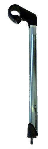 Predstavec 1" 45/300 404029