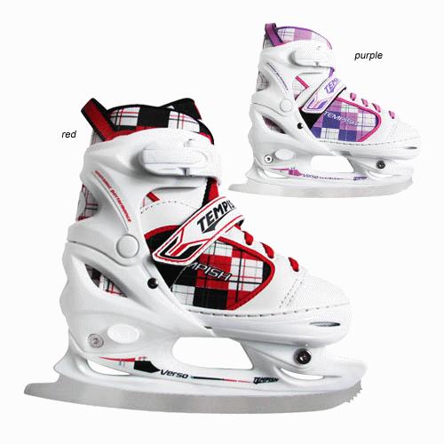 Korcule Tempish VERSO LADY ICE 30-33  1300000831