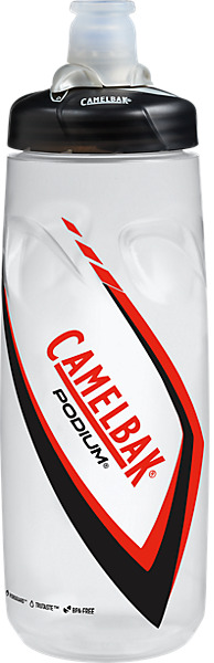 FĽAŠA CamelBak Podium Bottle 0,7 P52