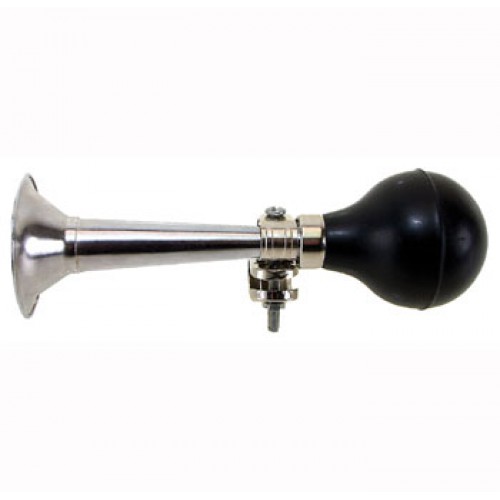 Klaksón rovný 180mm  3113000