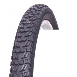 Plášť Vee Rubber 26x2,1, 559x56, VRB-089 80407240