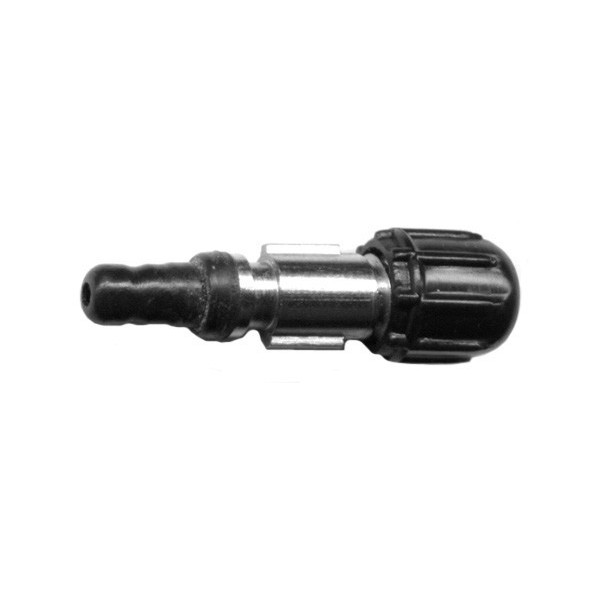 Ventil VELO 80408013  75051  150,25