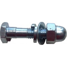 srub podsedlovi  ocel  80501002