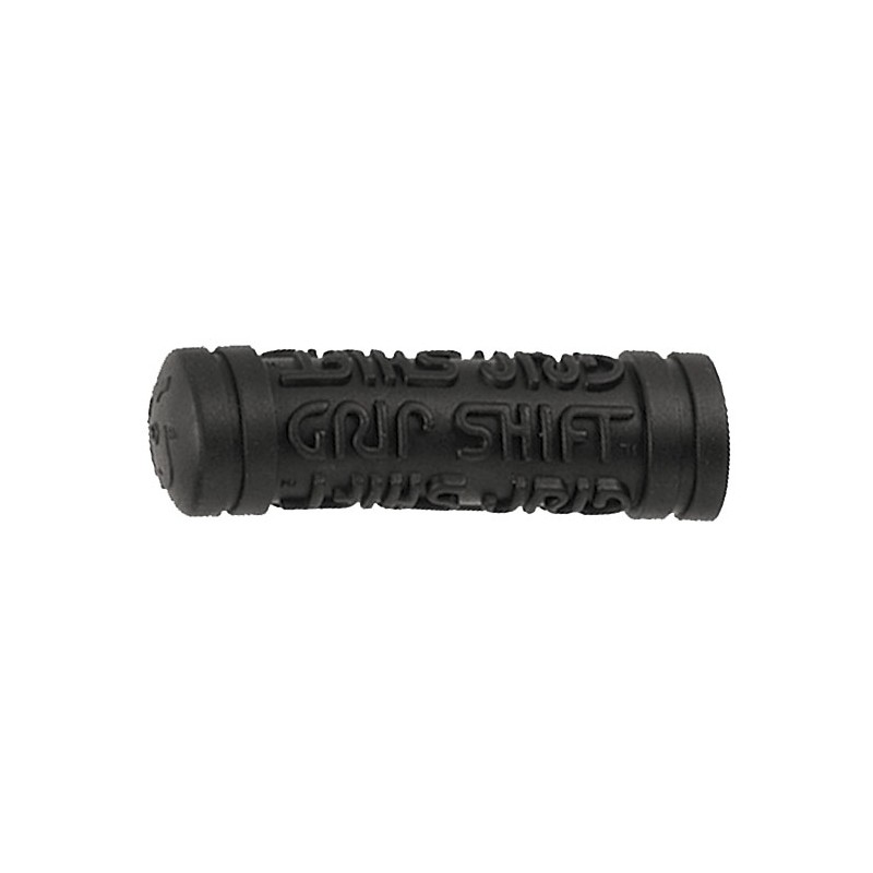Rukoväť Grip Shift guma, 102 mm  80604035