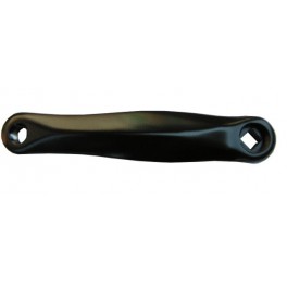 KLuka  lava MTB dural cier 80901203