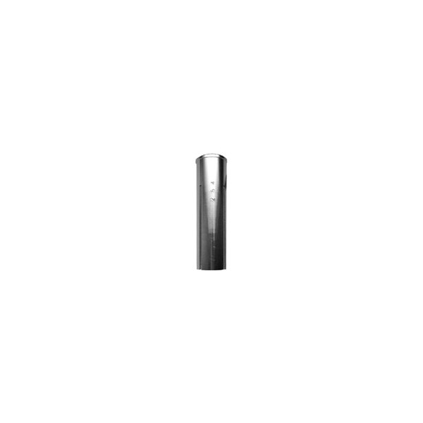 Adapter na sedlovku z 31,4 na 27,2 mm 81304012