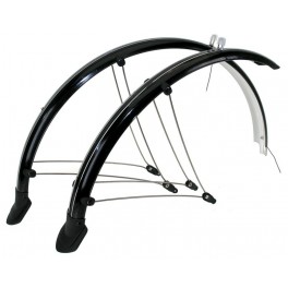 Blatniky P+Z 28"cie. 81701044