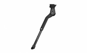 CUBE CMPT stojan 26-29" MTB 13817