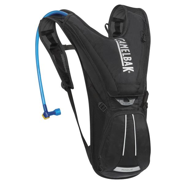 CamelBak Rogue RO62239 RO62241  RO62242