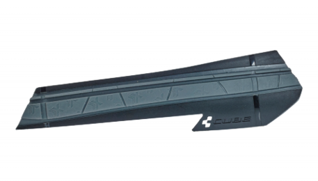 CUBE Chain Stay Protection HPX 13302