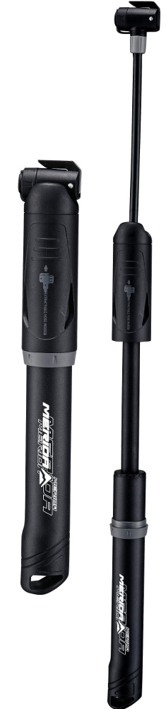 Pumpa mini 1559 PUM1559