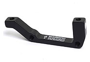 Adapt.ZADNŢ.180KOT Manitou  ISMMAR180PSA