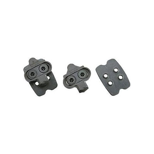 Kufor SPD MTB Y42498200