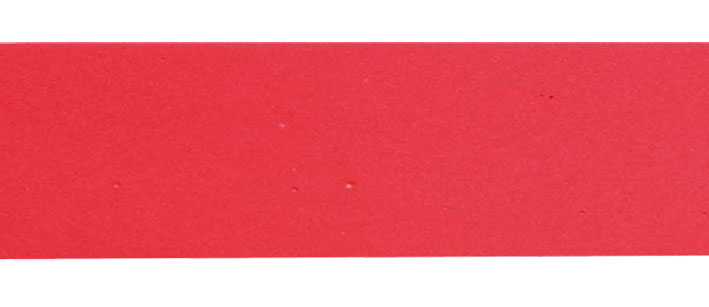 Omotavka  SMART CERVENA  SILICON  PRTA0007