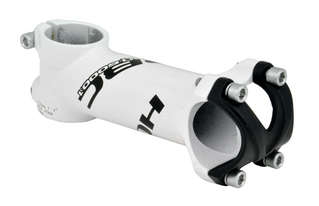 Predstavec  Q6000,1 OS AL 7075 100 mm  Q010404