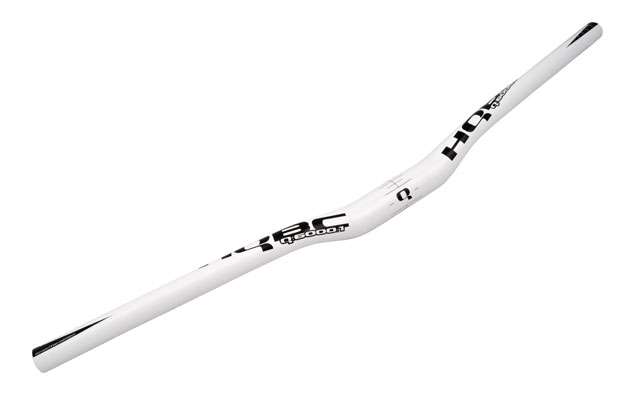Riaditká Q6000,1 OS Q010437