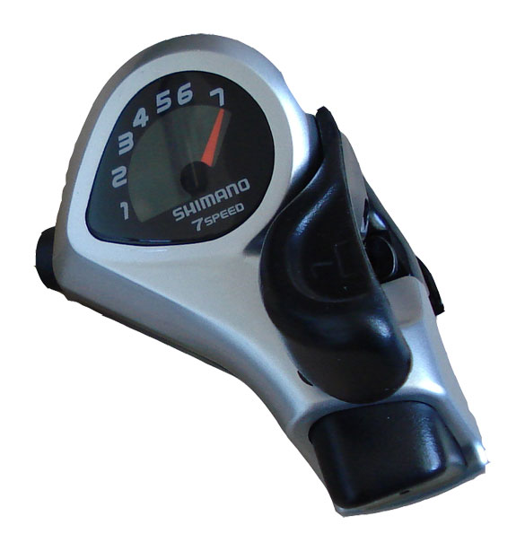 Radenie TX 50 prave 7 kolo  ASLTX50R7AT