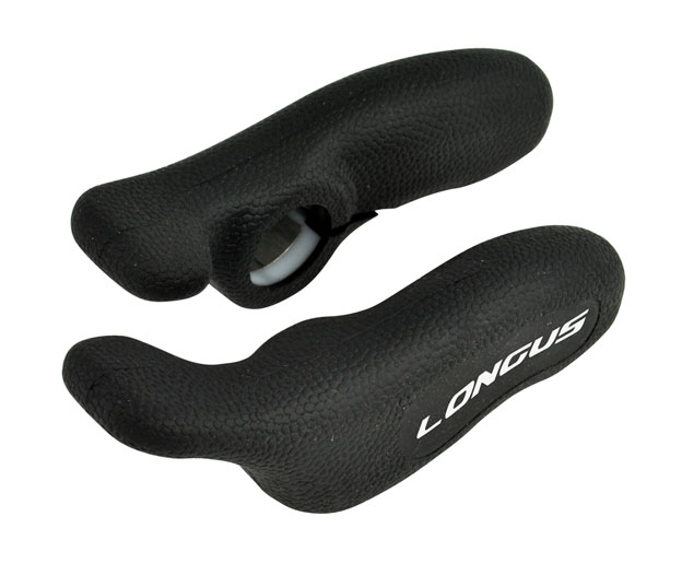 ROHY RUBY GRIP LIERNE ANATOM. 398292