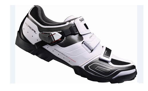 Tretry SHM089 biele SHM089W48