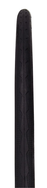 Plášť 700x25C L-3419 (25-622) /Vel:700C 398198