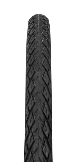  Plášť+duša OEM 700x35C H-459 AV33 (35-622) 10setov /Vel:700C   398187-S