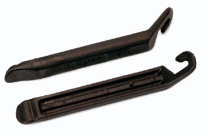 Montpaky v sade 3ks 398452
