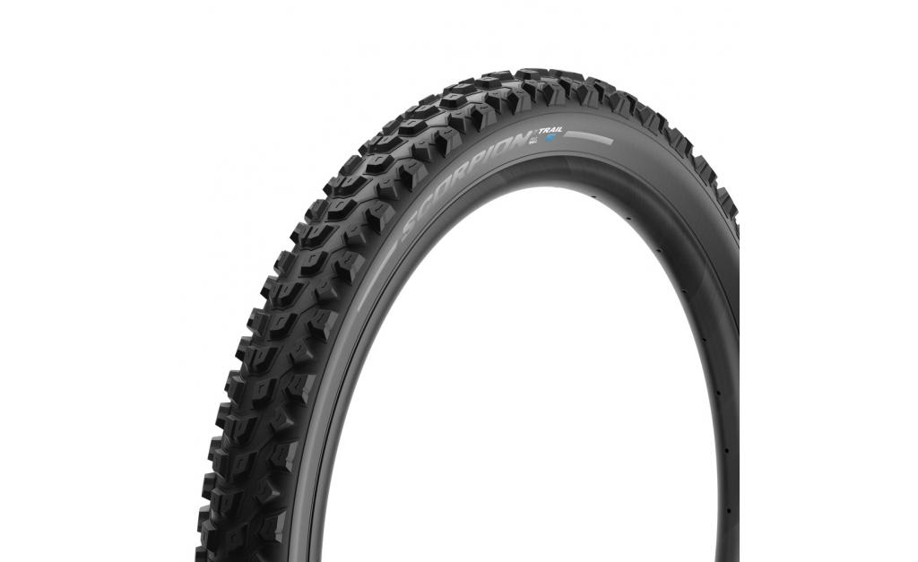 Plášť PIRELLI Scorpion Trail MTB S ProWALL TR kevlar 29x2.40  85209390