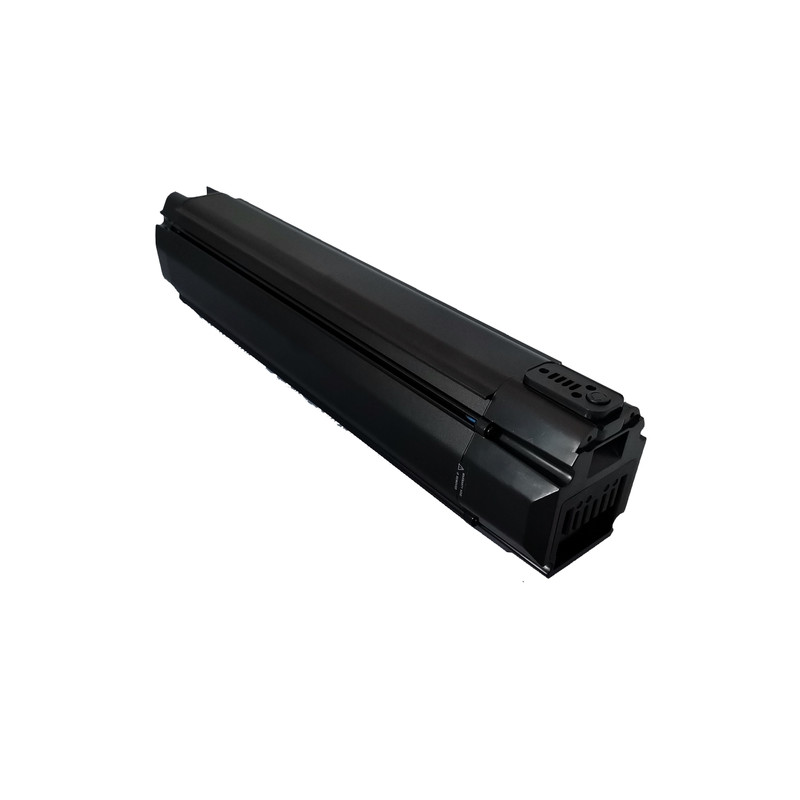 Batéria Dema BOOST Greenway integr. 720 wh 20Ah/36V, 400mm CANbus / OLI SPORT E-DRIVE