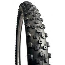 Plast 29"Kenda Karma K- 917 29 x1,90 160489
