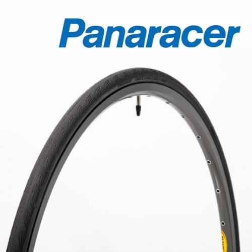 Plast Panaracer Catalist Sport  700x23C kevlar petka Plášť 1520206