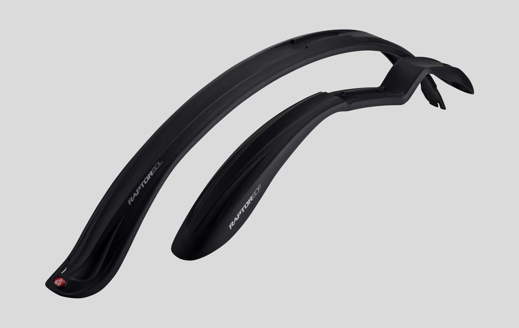 Blatnik MTB CTM Raptor XL 101,10