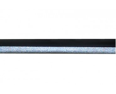 Bowdem brzdy reflexný 5mm 159,853