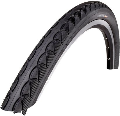  Plášť 26x1,75 H-460 (47-559), 810g /Vel:26  398195