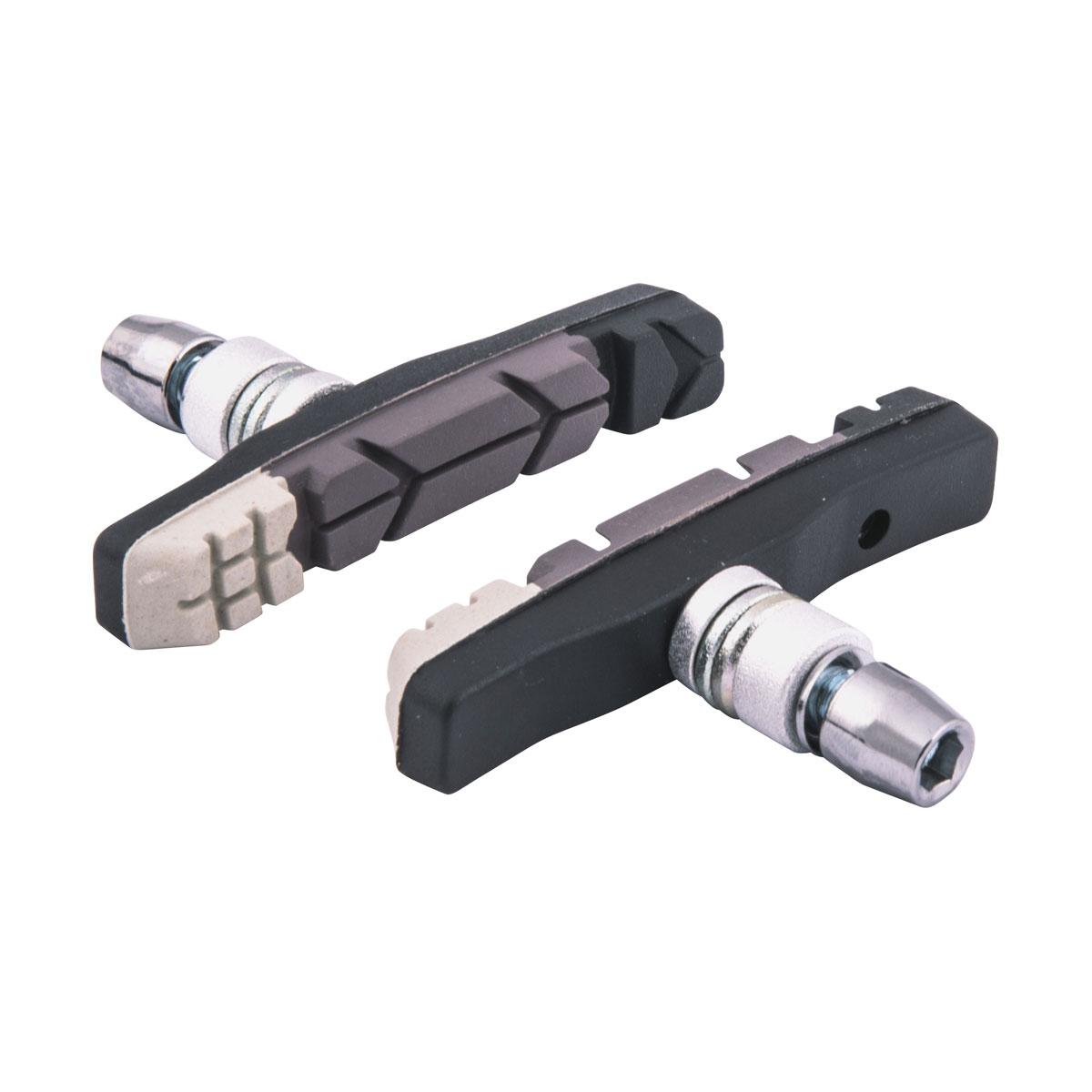  Gumičky brzdové TRIPLE 70mm triplecompound  398348