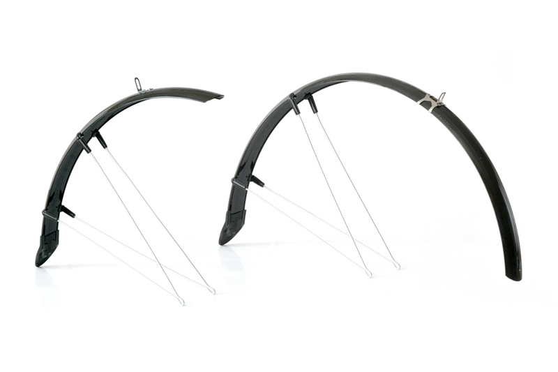 Blatnik orion Trek 48 mm / Black 120060