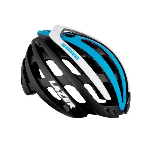  Prilba Z1 TEAM SHIMANO 2019 /Vel:L 58-61 3710388