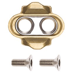 Zarážky/Kufre CRANKBROTHERS 60012